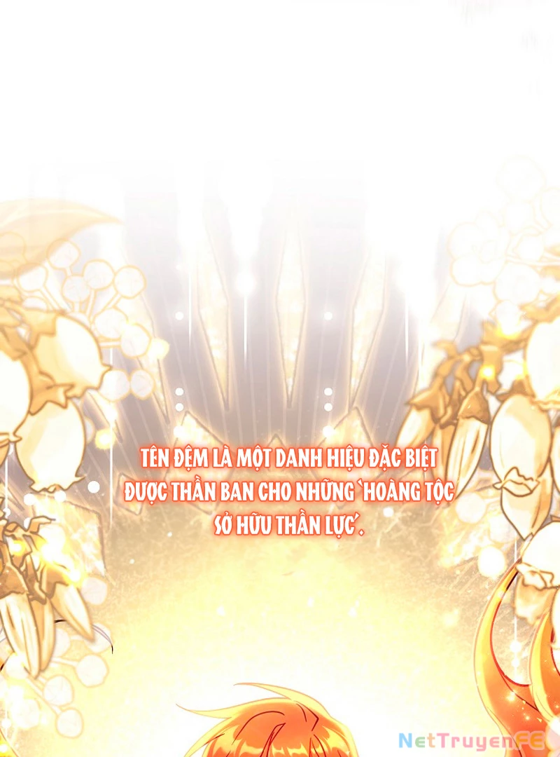 Không Có Nơi Nào Dành Cho Công Chúa Giả Mạo Chapter 44 - Trang 2