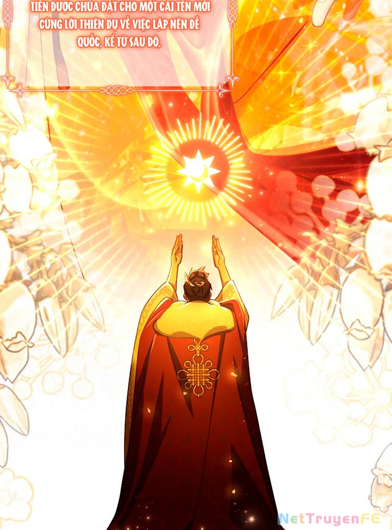 Không Có Nơi Nào Dành Cho Công Chúa Giả Mạo Chapter 44 - Trang 2