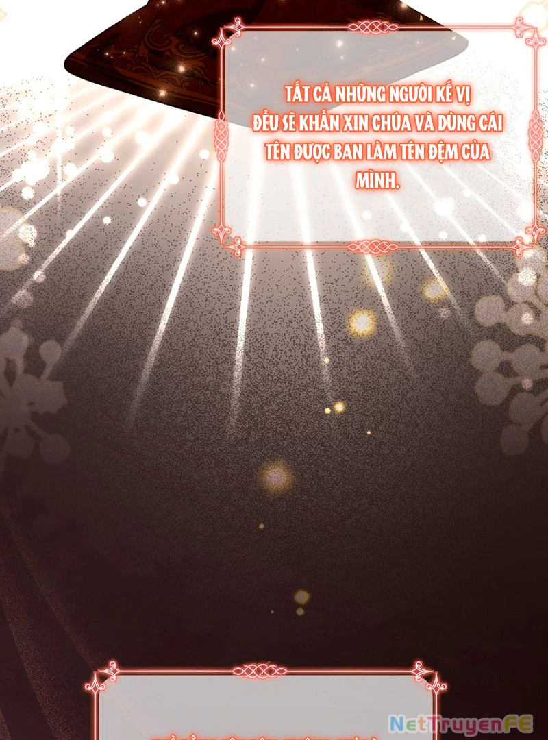 Không Có Nơi Nào Dành Cho Công Chúa Giả Mạo Chapter 44 - Trang 2