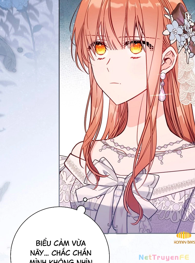 Không Có Nơi Nào Dành Cho Công Chúa Giả Mạo Chapter 44 - Trang 2