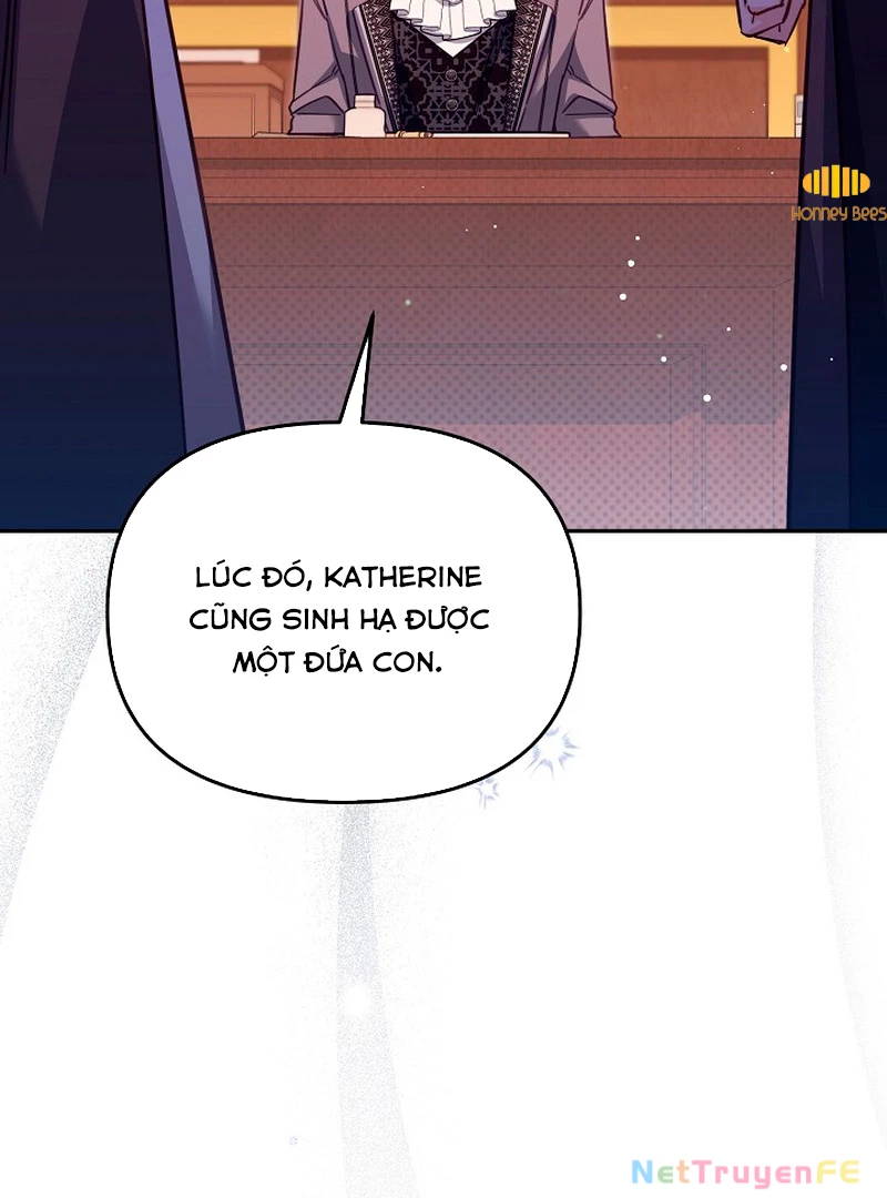 Không Có Nơi Nào Dành Cho Công Chúa Giả Mạo Chapter 44 - Trang 2