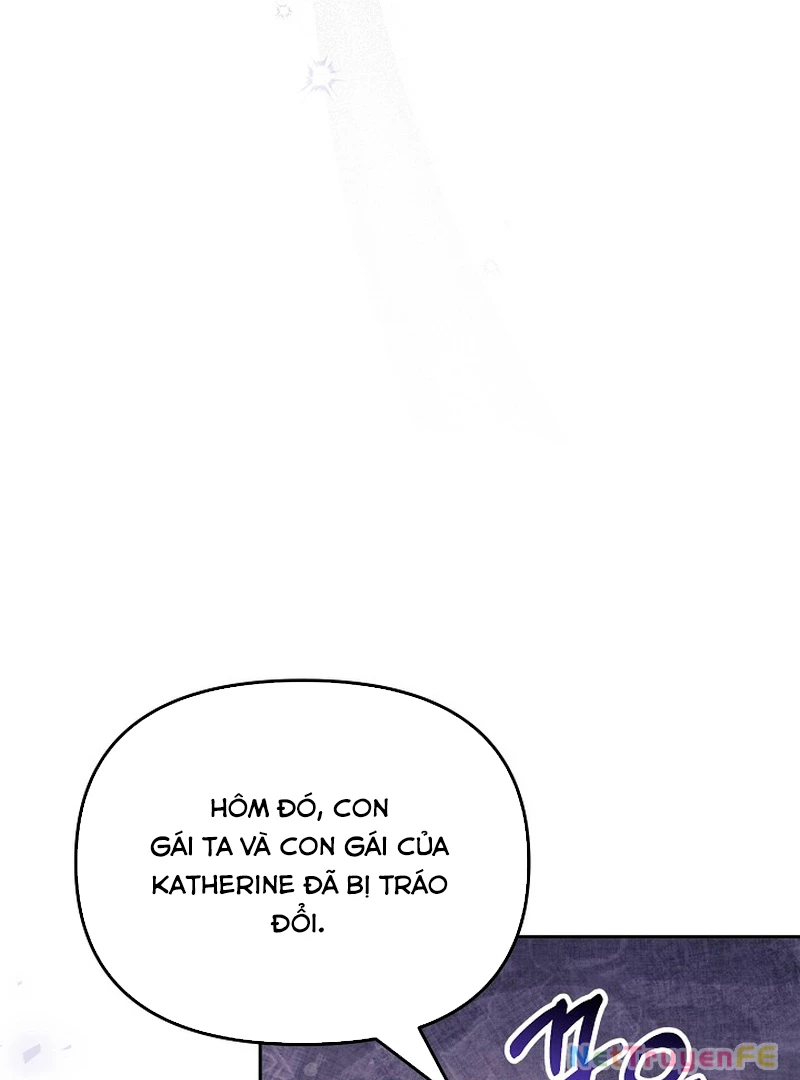 Không Có Nơi Nào Dành Cho Công Chúa Giả Mạo Chapter 44 - Trang 2