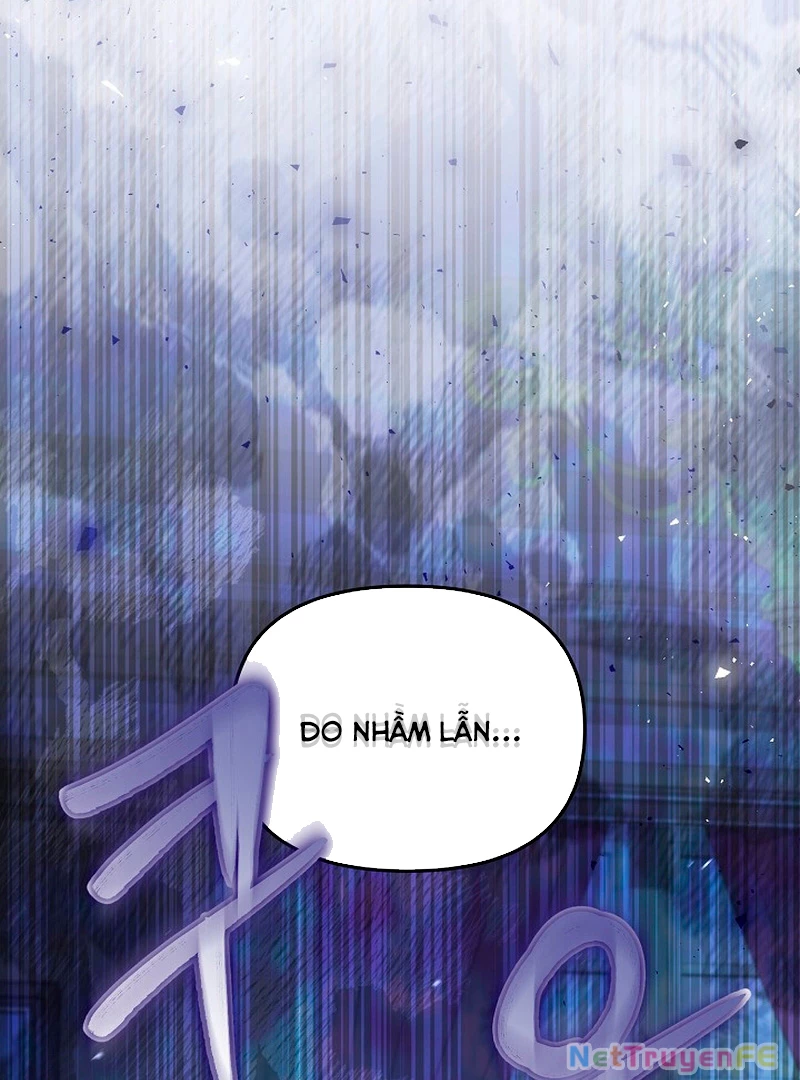 Không Có Nơi Nào Dành Cho Công Chúa Giả Mạo Chapter 44 - Trang 2