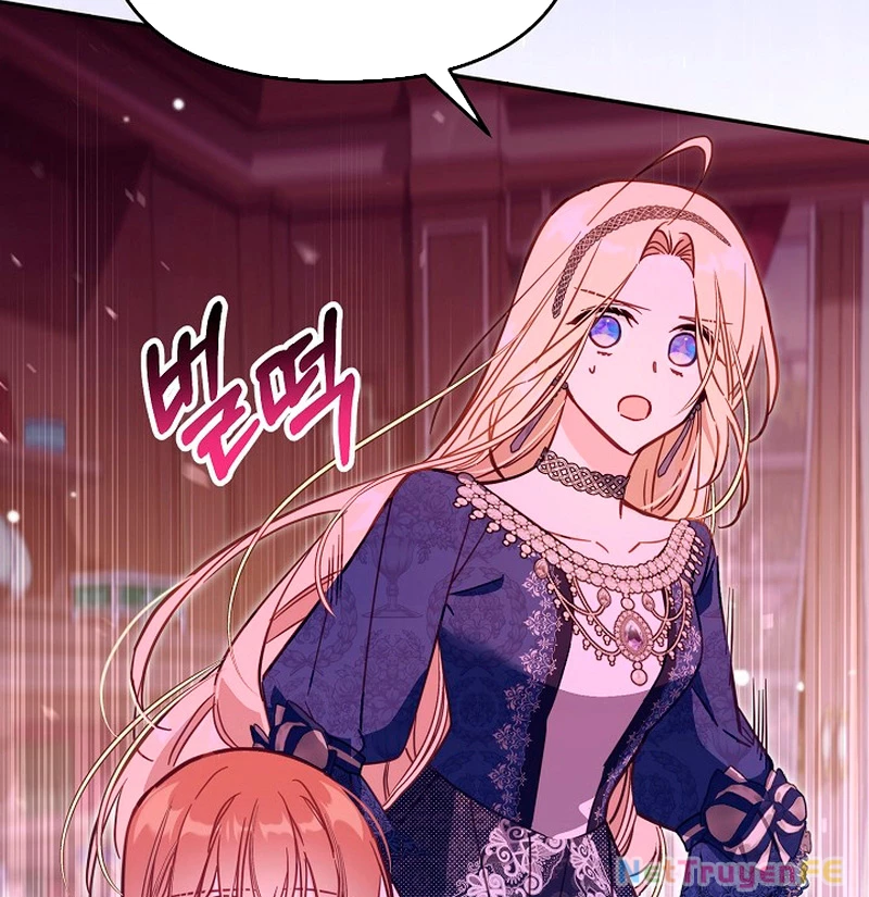 Không Có Nơi Nào Dành Cho Công Chúa Giả Mạo Chapter 44 - Trang 2