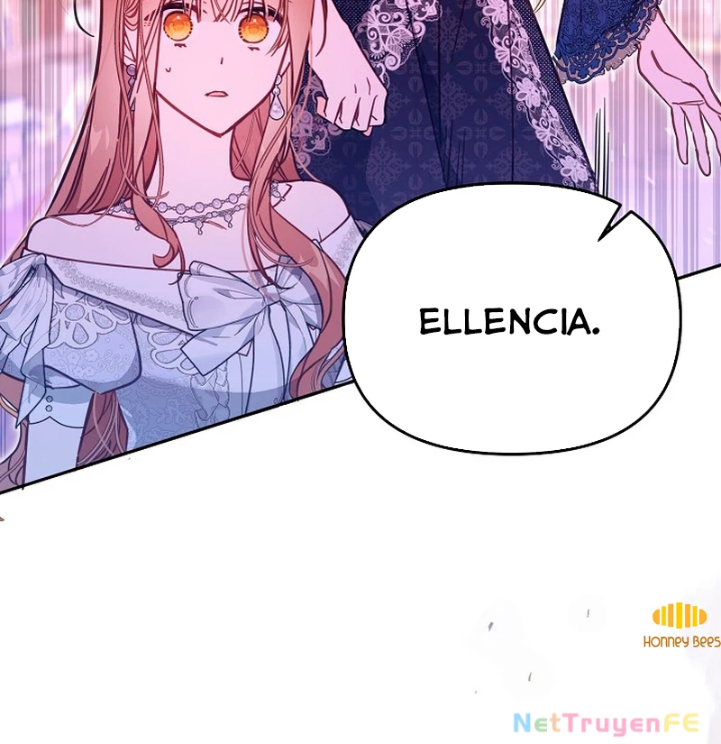 Không Có Nơi Nào Dành Cho Công Chúa Giả Mạo Chapter 44 - Trang 2