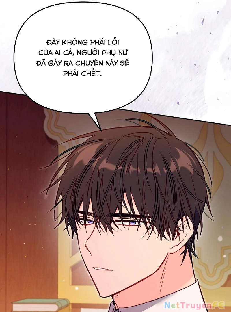 Không Có Nơi Nào Dành Cho Công Chúa Giả Mạo Chapter 44 - Trang 2