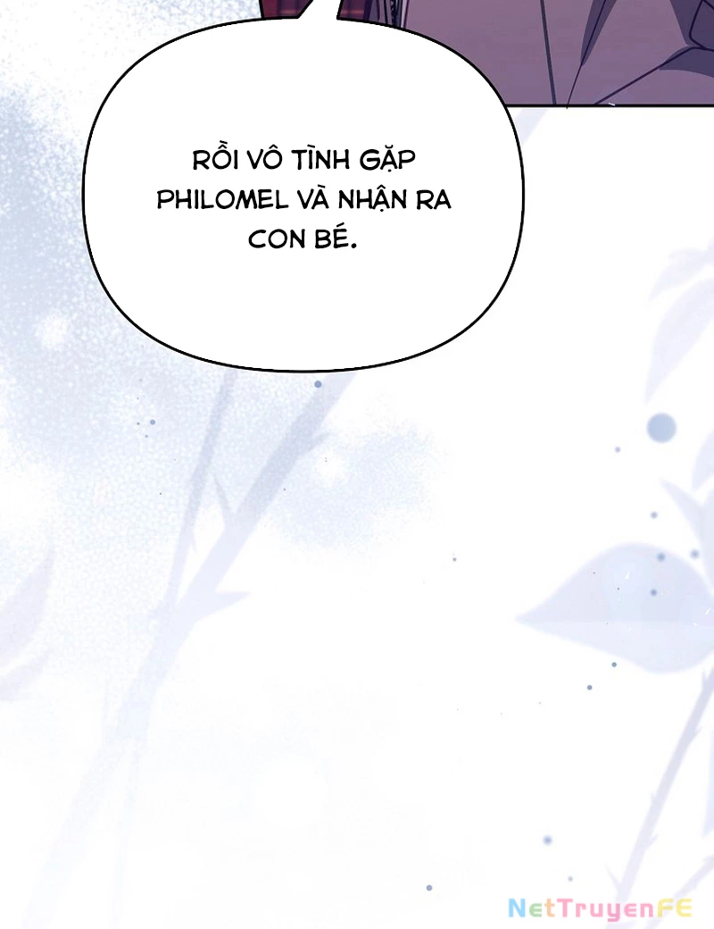 Không Có Nơi Nào Dành Cho Công Chúa Giả Mạo Chapter 44 - Trang 2