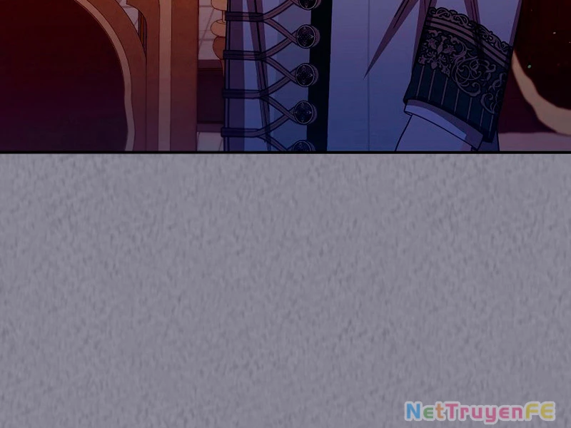 Không Có Nơi Nào Dành Cho Công Chúa Giả Mạo Chapter 45 - Trang 2