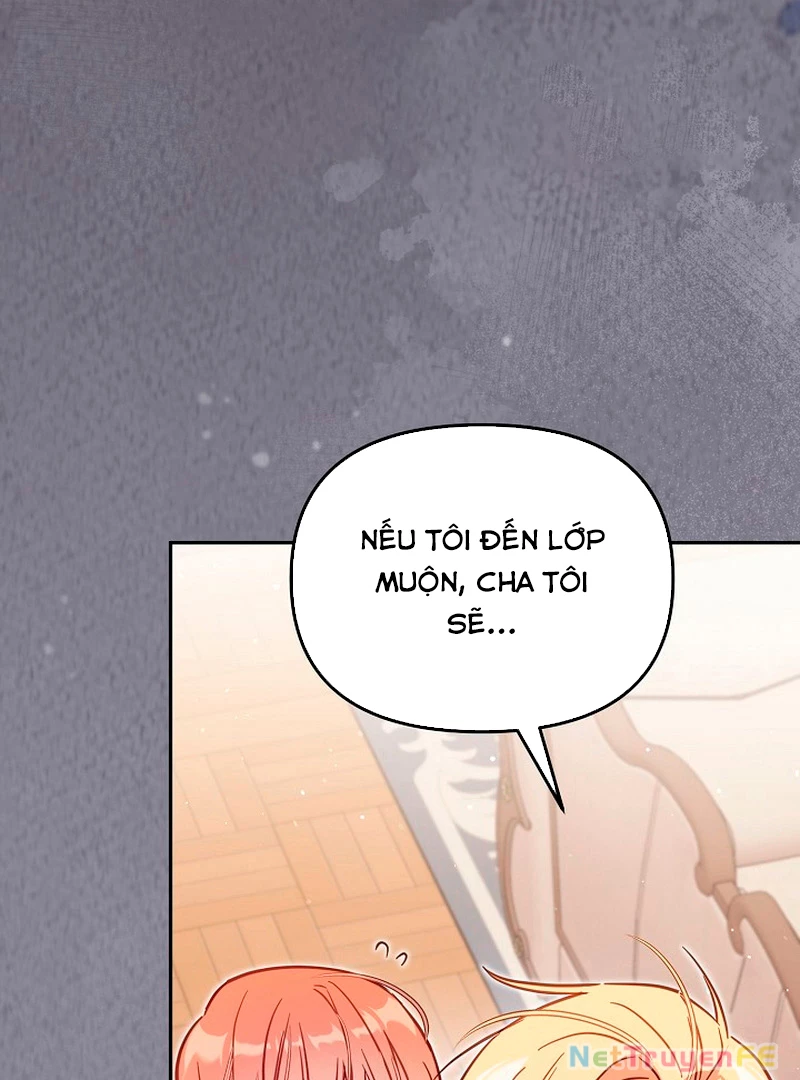 Không Có Nơi Nào Dành Cho Công Chúa Giả Mạo Chapter 45 - Trang 2