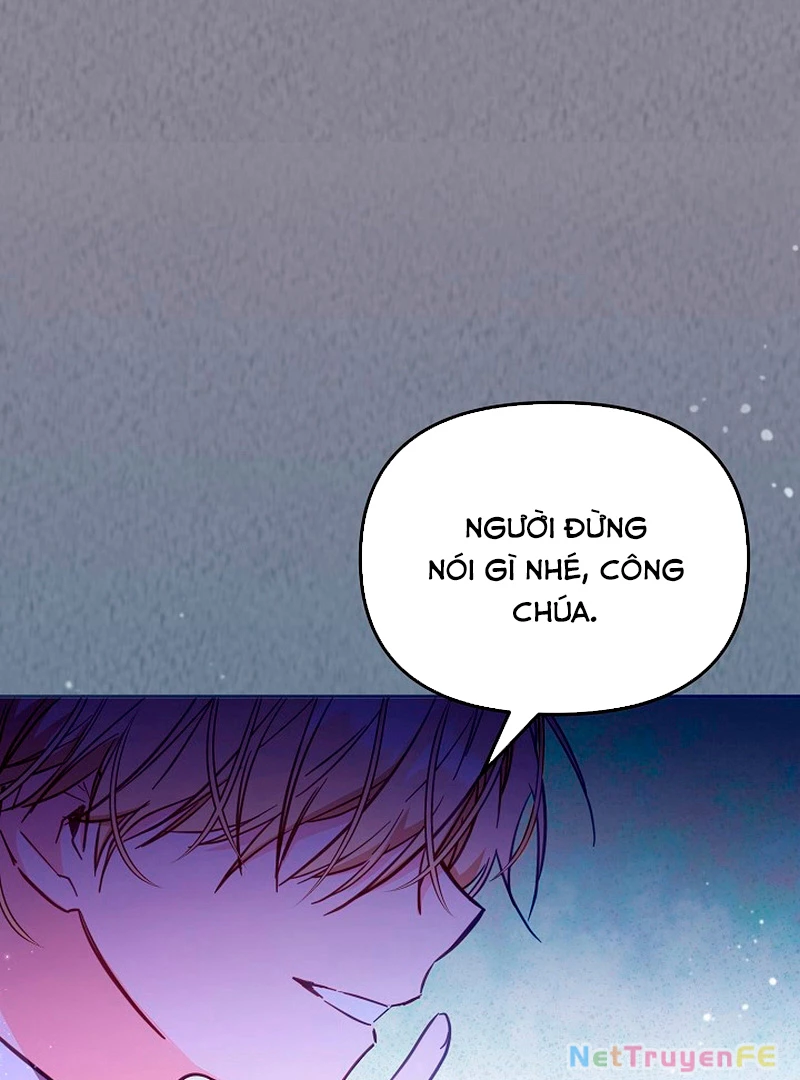 Không Có Nơi Nào Dành Cho Công Chúa Giả Mạo Chapter 45 - Trang 2