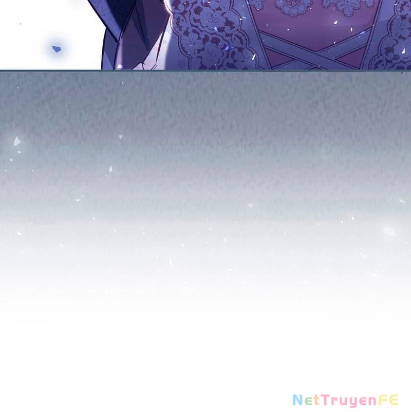 Không Có Nơi Nào Dành Cho Công Chúa Giả Mạo Chapter 45 - Trang 2