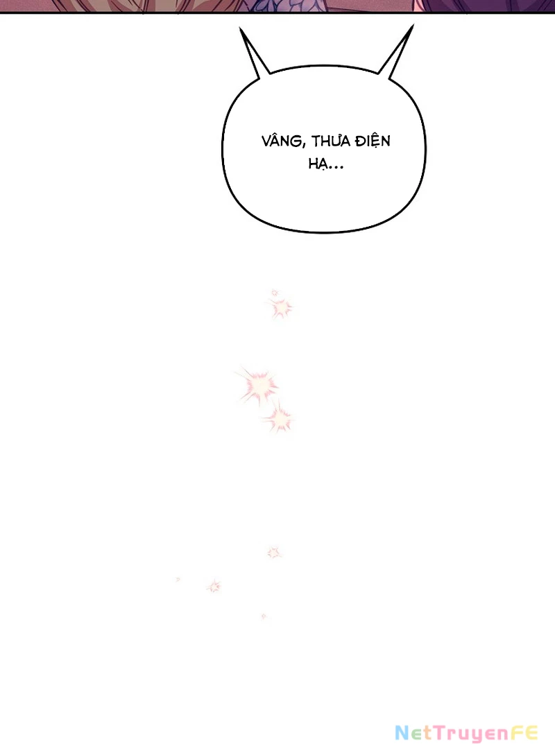 Không Có Nơi Nào Dành Cho Công Chúa Giả Mạo Chapter 45 - Trang 2