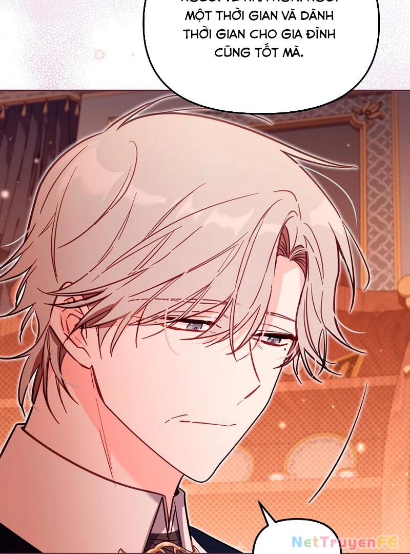 Không Có Nơi Nào Dành Cho Công Chúa Giả Mạo Chapter 45 - Trang 2