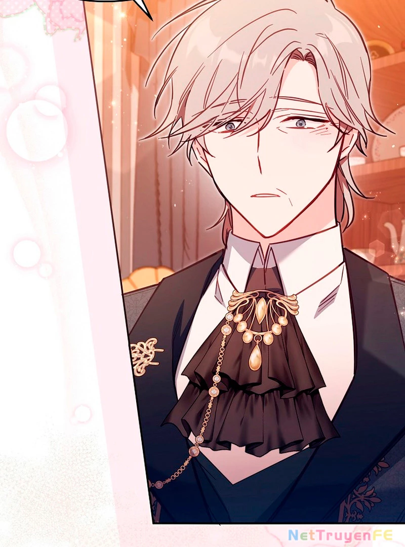 Không Có Nơi Nào Dành Cho Công Chúa Giả Mạo Chapter 45 - Trang 2