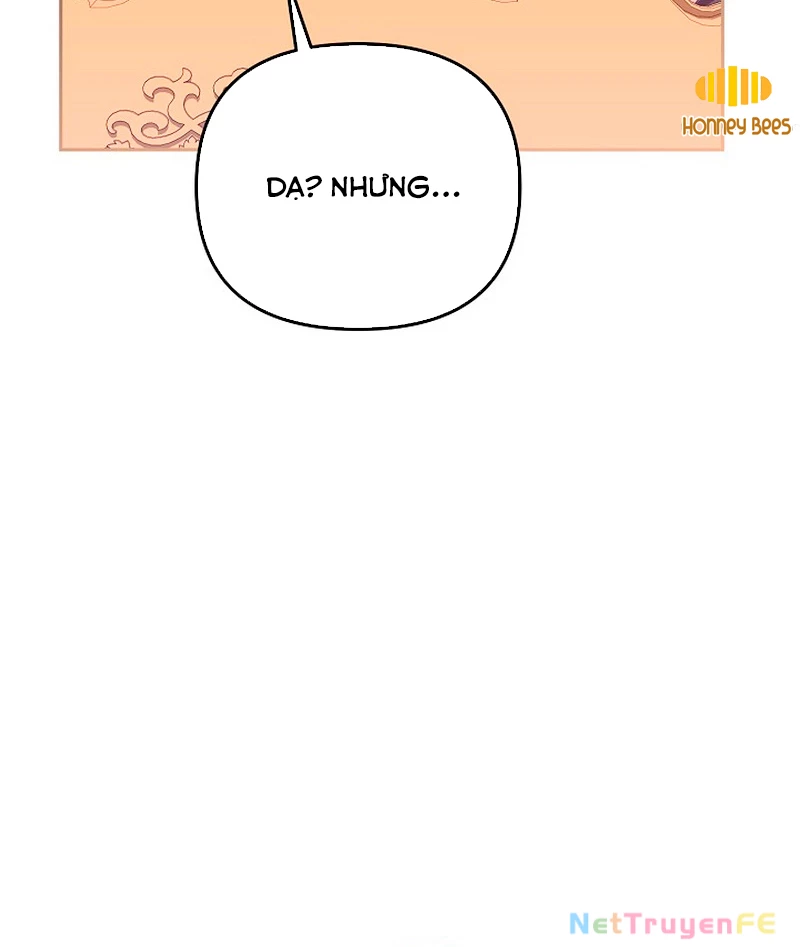 Không Có Nơi Nào Dành Cho Công Chúa Giả Mạo Chapter 45 - Trang 2