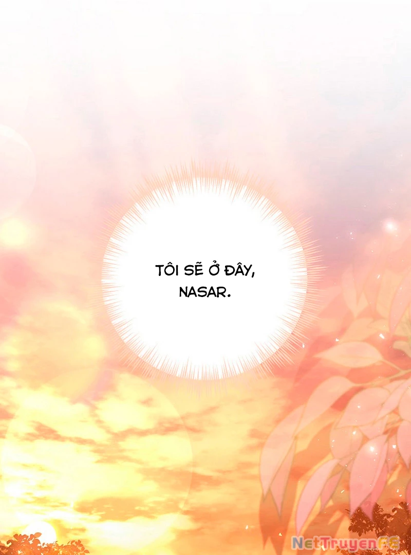 Không Có Nơi Nào Dành Cho Công Chúa Giả Mạo Chapter 45 - Trang 2