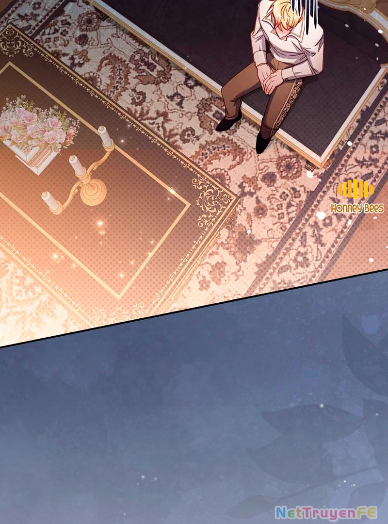 Không Có Nơi Nào Dành Cho Công Chúa Giả Mạo Chapter 45 - Trang 2