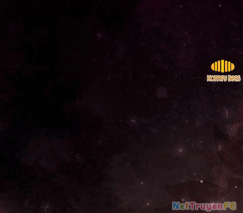 Không Có Nơi Nào Dành Cho Công Chúa Giả Mạo Chapter 45 - Trang 2