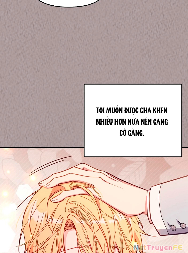 Không Có Nơi Nào Dành Cho Công Chúa Giả Mạo Chapter 45 - Trang 2