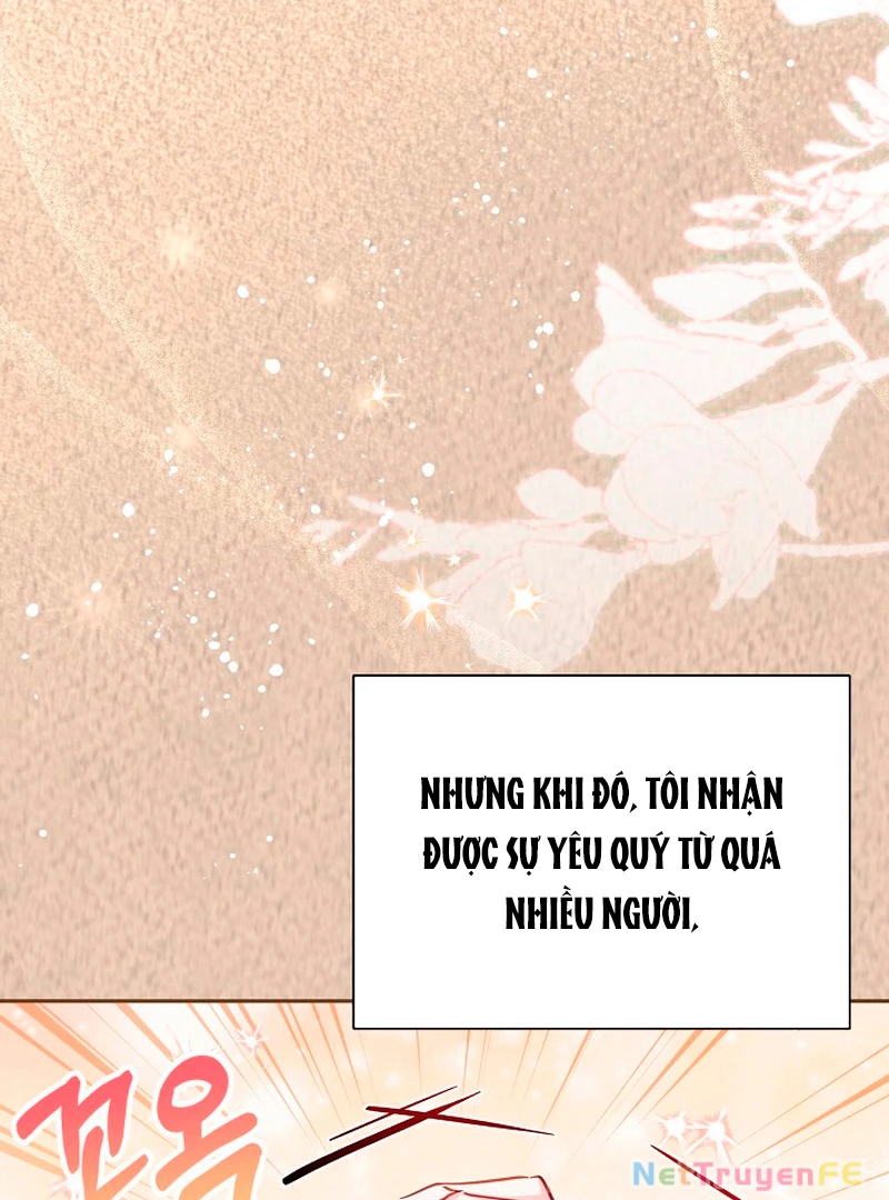 Không Có Nơi Nào Dành Cho Công Chúa Giả Mạo Chapter 45 - Trang 2