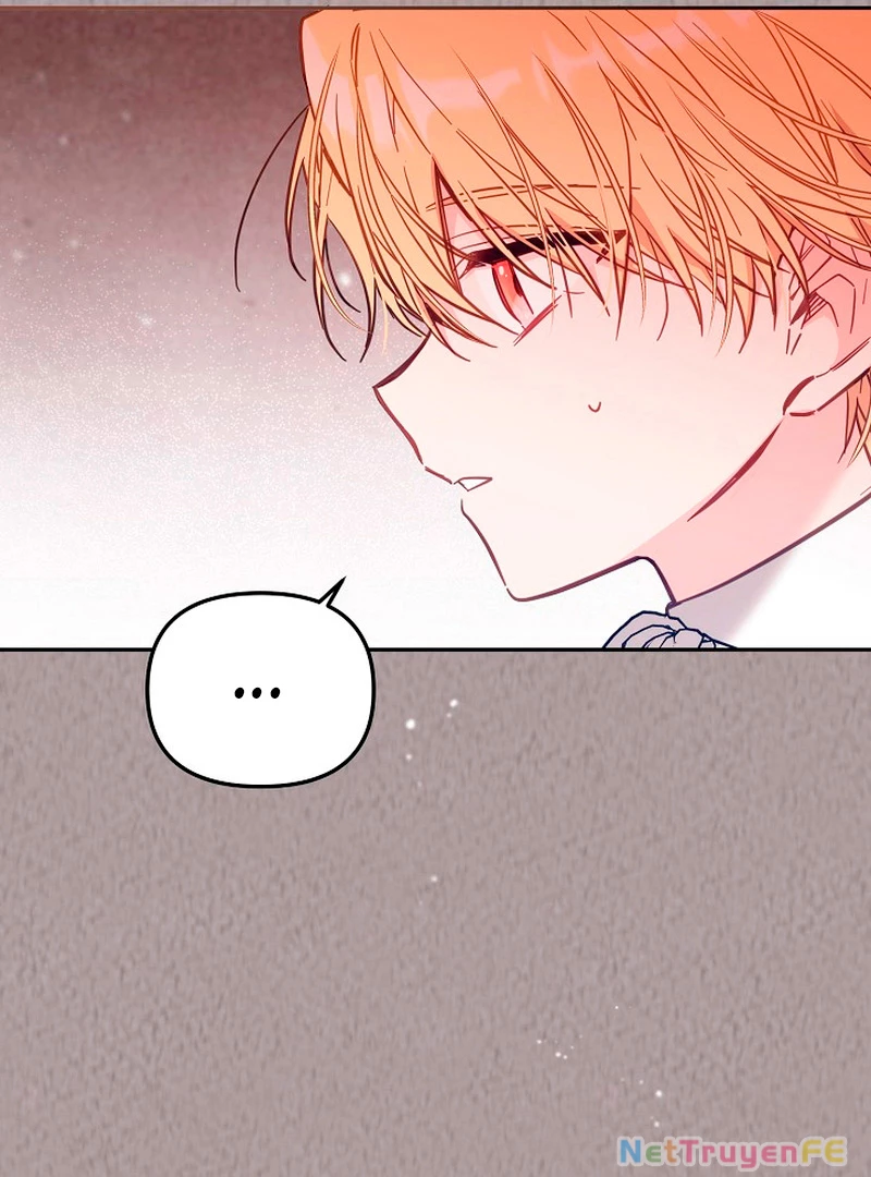 Không Có Nơi Nào Dành Cho Công Chúa Giả Mạo Chapter 45 - Trang 2