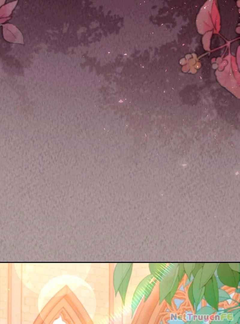 Không Có Nơi Nào Dành Cho Công Chúa Giả Mạo Chapter 45 - Trang 2