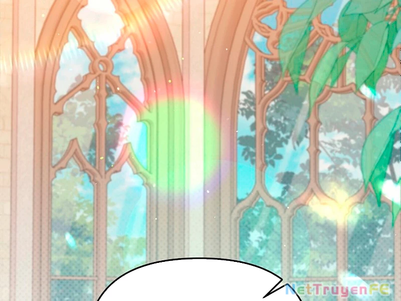 Không Có Nơi Nào Dành Cho Công Chúa Giả Mạo Chapter 45 - Trang 2