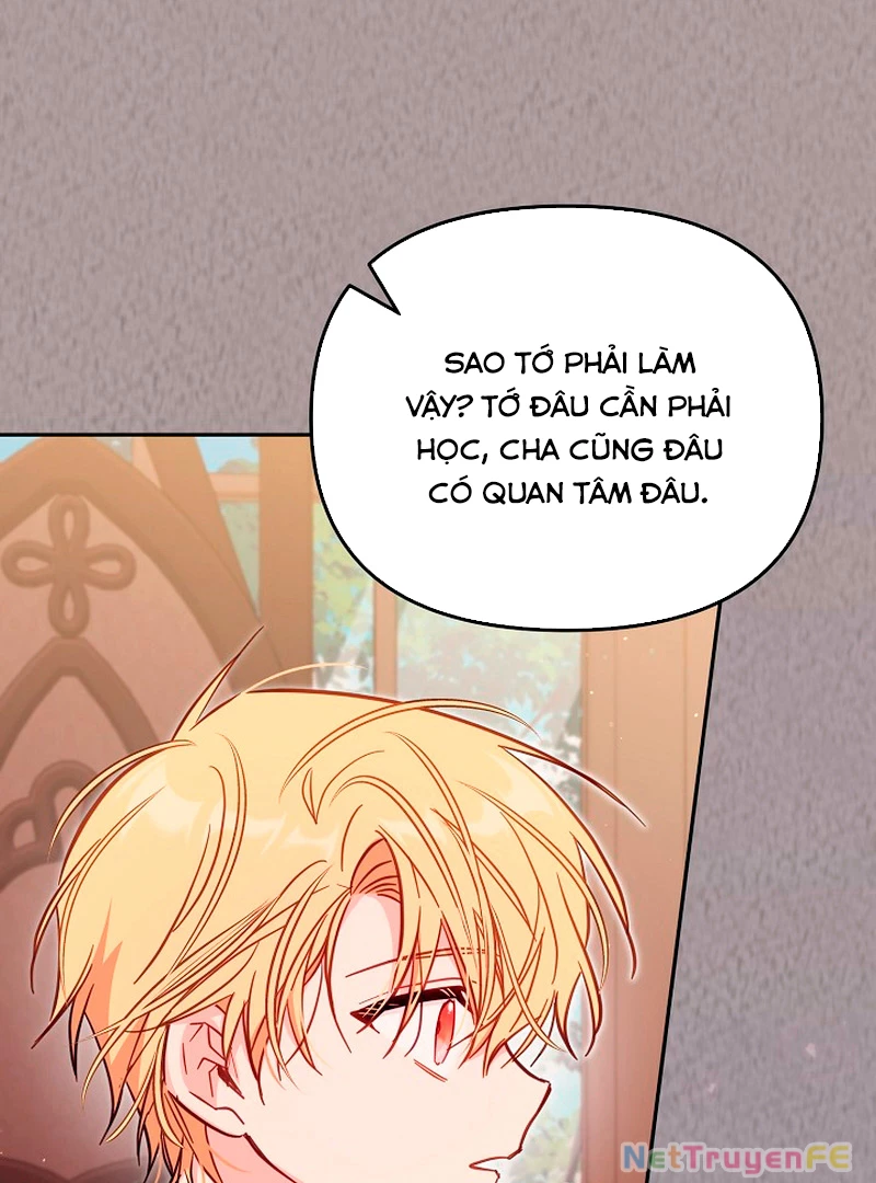 Không Có Nơi Nào Dành Cho Công Chúa Giả Mạo Chapter 45 - Trang 2