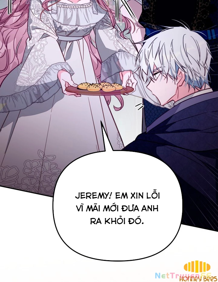 Không Có Nơi Nào Dành Cho Công Chúa Giả Mạo Chapter 47 - Trang 2