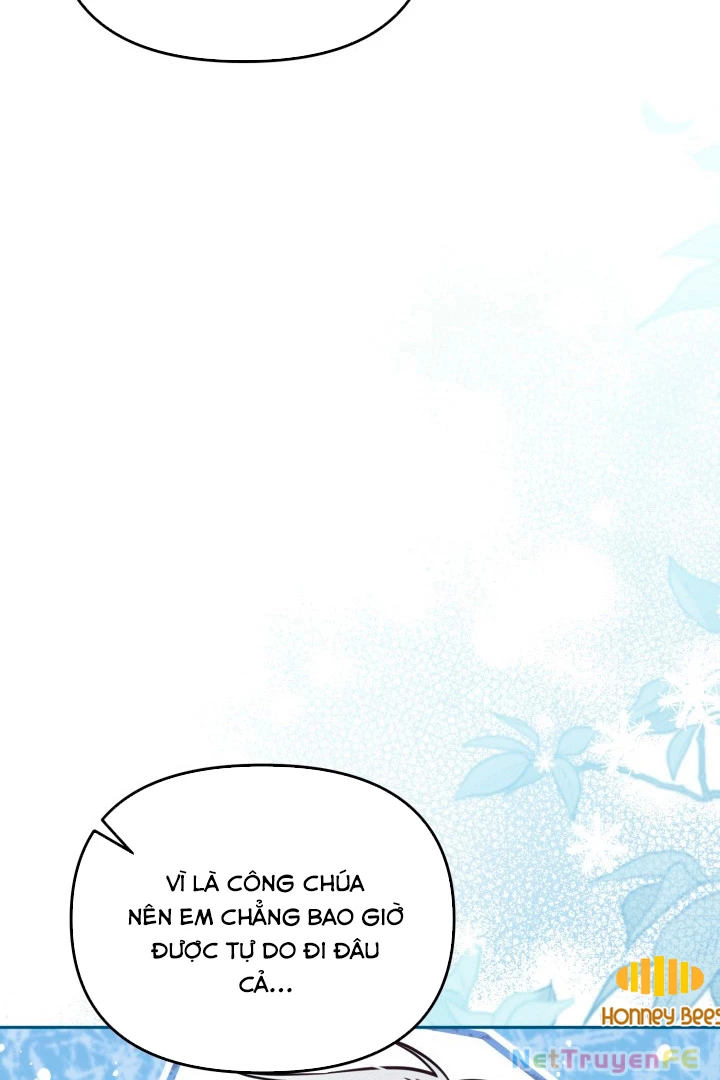 Không Có Nơi Nào Dành Cho Công Chúa Giả Mạo Chapter 47 - Trang 2