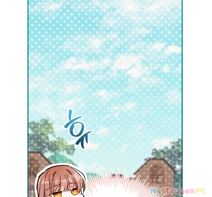 Không Có Nơi Nào Dành Cho Công Chúa Giả Mạo Chapter 47 - Trang 2