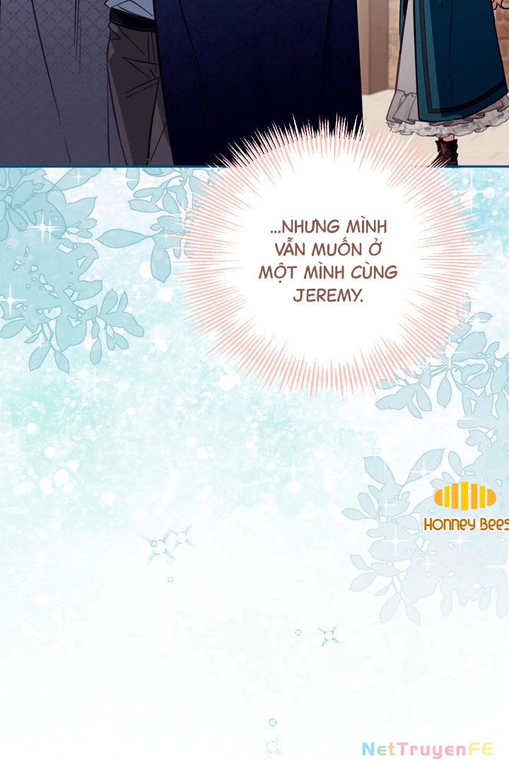 Không Có Nơi Nào Dành Cho Công Chúa Giả Mạo Chapter 47 - Trang 2