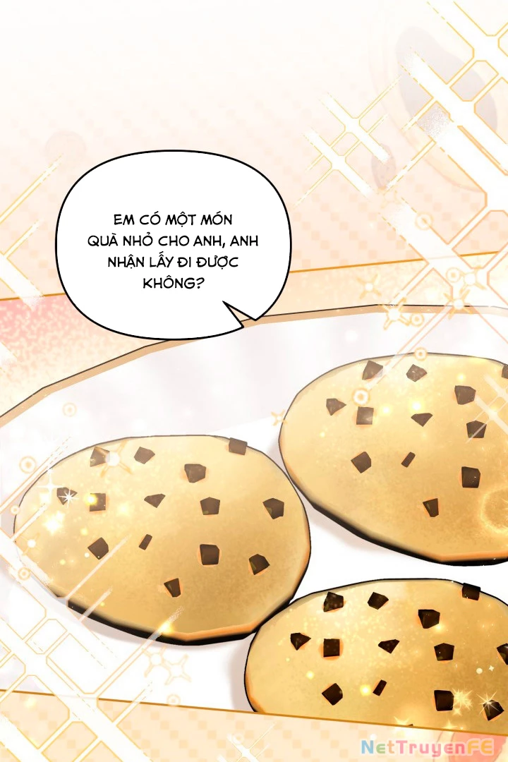 Không Có Nơi Nào Dành Cho Công Chúa Giả Mạo Chapter 47 - Trang 2