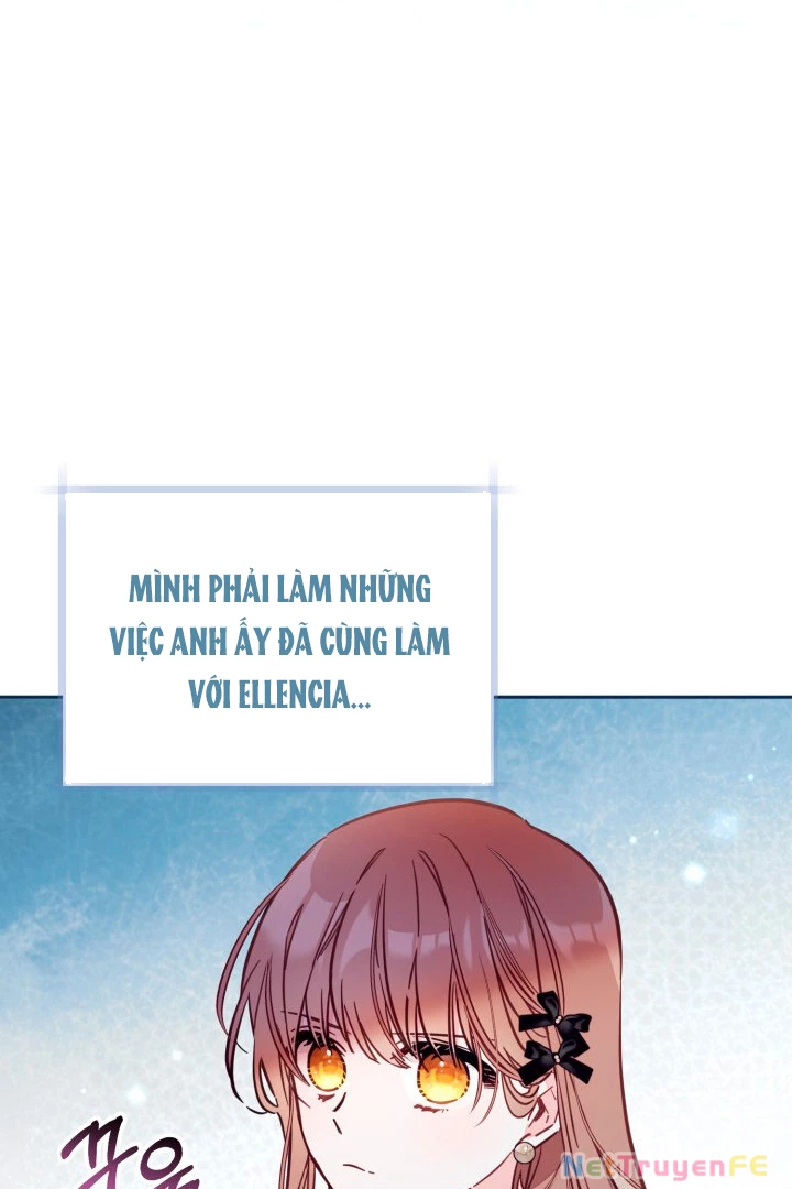 Không Có Nơi Nào Dành Cho Công Chúa Giả Mạo Chapter 47 - Trang 2