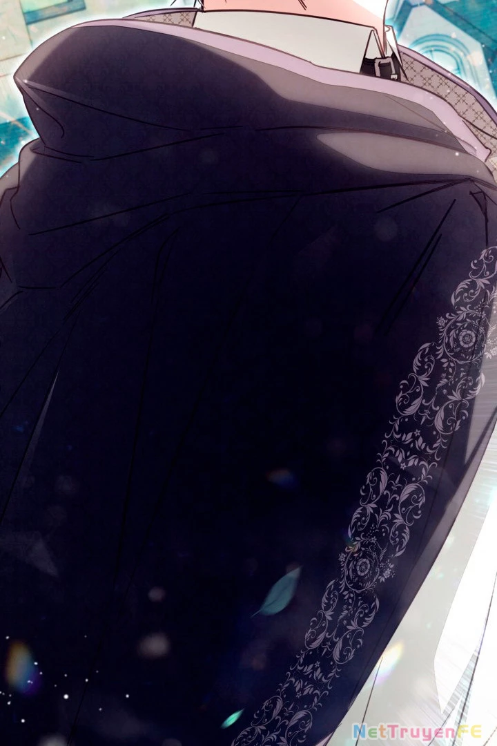 Không Có Nơi Nào Dành Cho Công Chúa Giả Mạo Chapter 47 - Trang 2