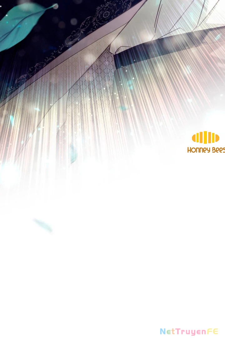 Không Có Nơi Nào Dành Cho Công Chúa Giả Mạo Chapter 47 - Trang 2