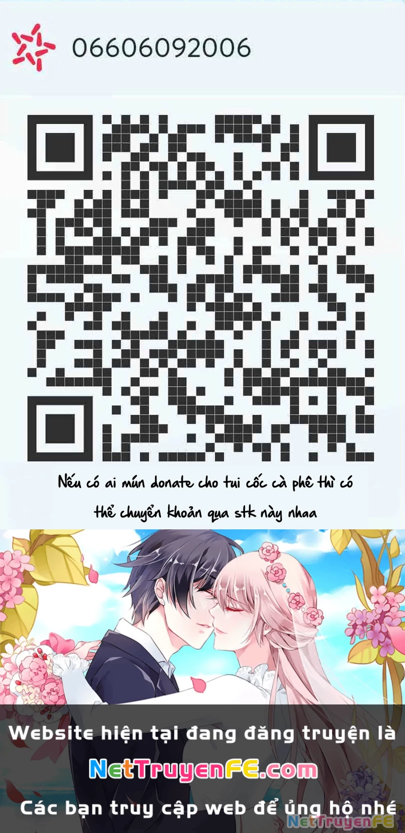 Không Có Nơi Nào Dành Cho Công Chúa Giả Mạo Chapter 47 - Trang 2