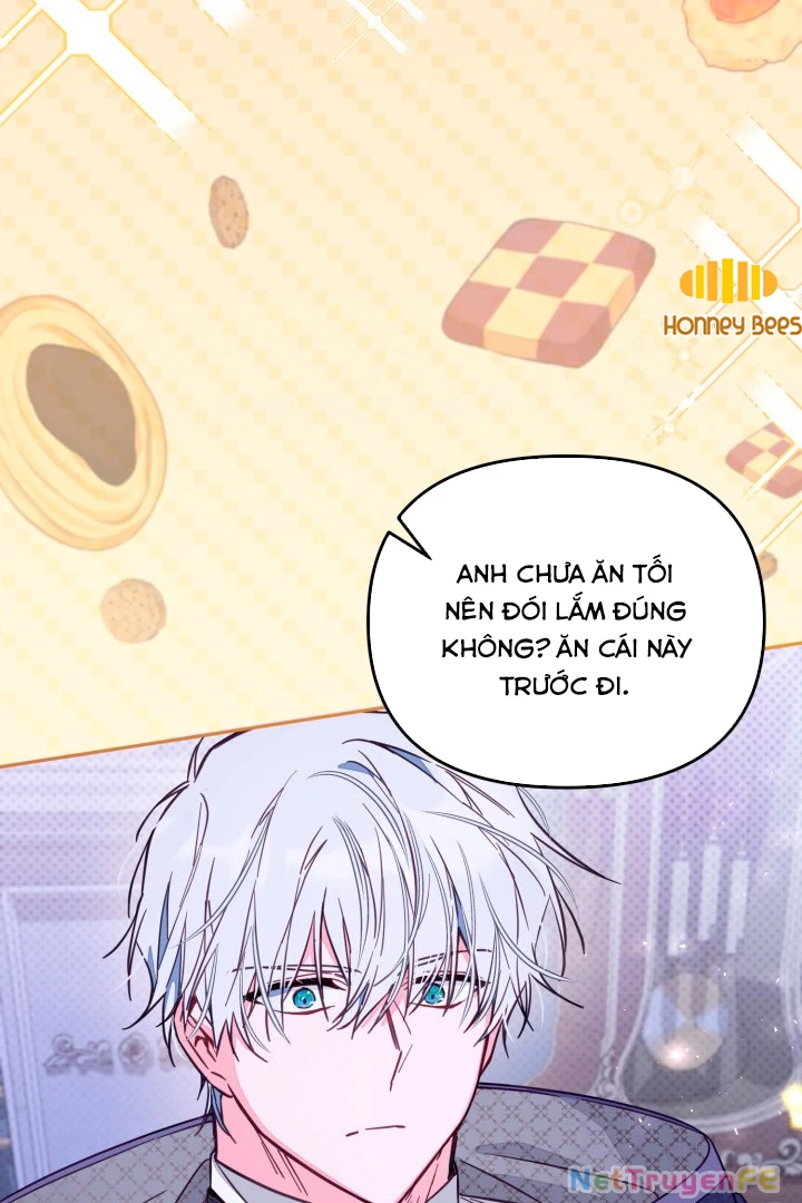 Không Có Nơi Nào Dành Cho Công Chúa Giả Mạo Chapter 47 - Trang 2