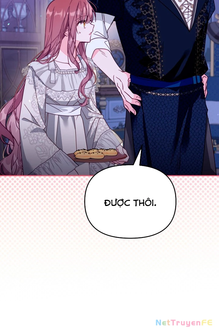 Không Có Nơi Nào Dành Cho Công Chúa Giả Mạo Chapter 47 - Trang 2