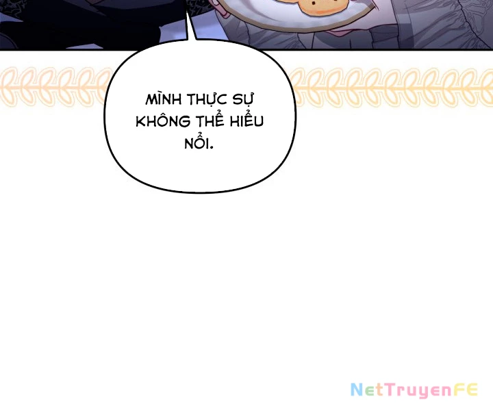 Không Có Nơi Nào Dành Cho Công Chúa Giả Mạo Chapter 47 - Trang 2