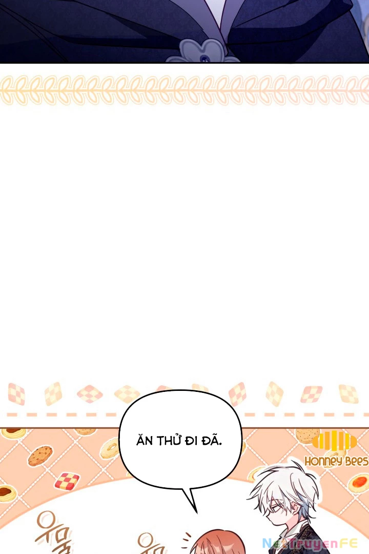 Không Có Nơi Nào Dành Cho Công Chúa Giả Mạo Chapter 47 - Trang 2