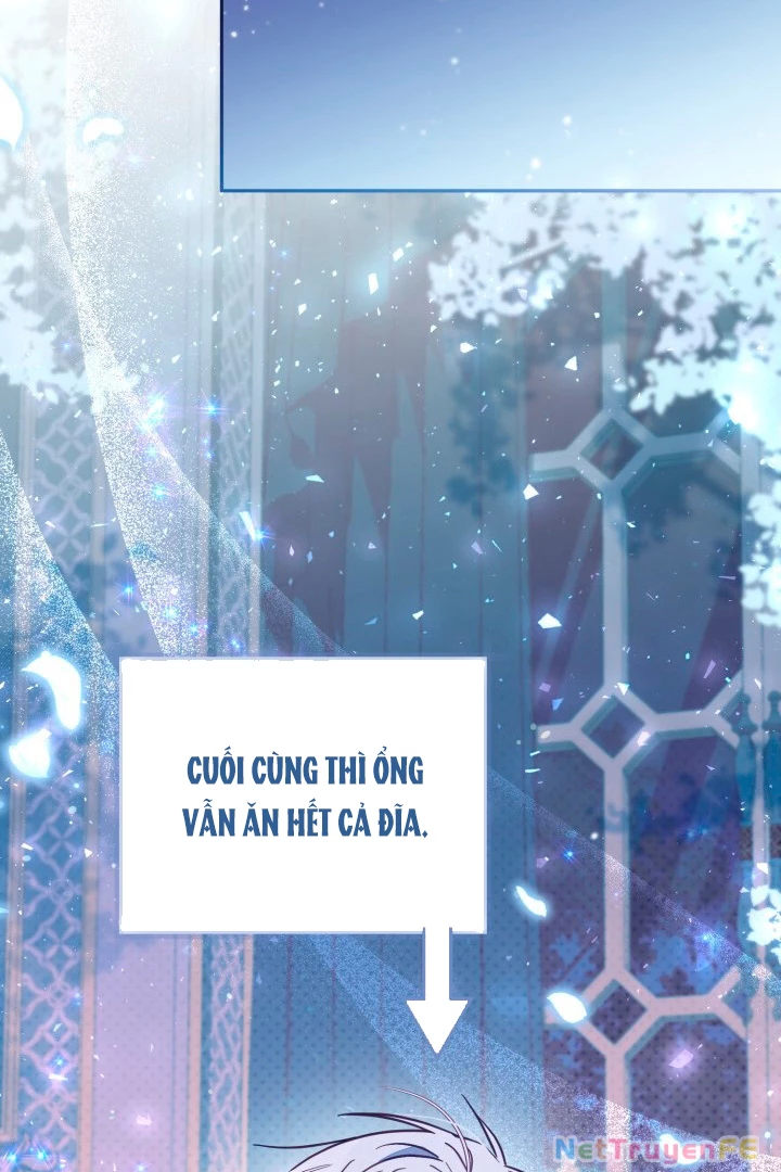 Không Có Nơi Nào Dành Cho Công Chúa Giả Mạo Chapter 47 - Trang 2