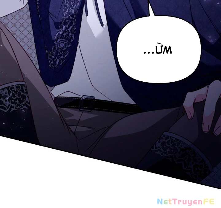 Không Có Nơi Nào Dành Cho Công Chúa Giả Mạo Chapter 47 - Trang 2