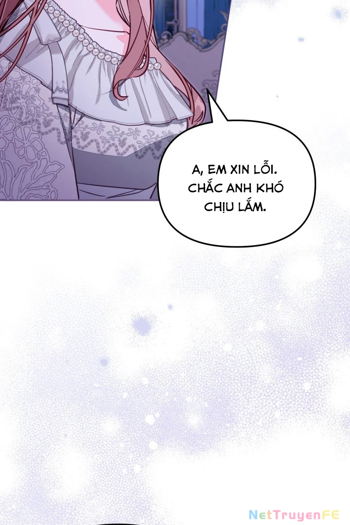 Không Có Nơi Nào Dành Cho Công Chúa Giả Mạo Chapter 47 - Trang 2