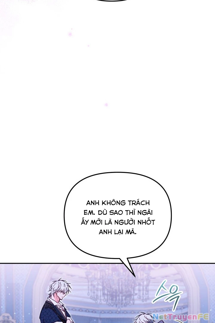 Không Có Nơi Nào Dành Cho Công Chúa Giả Mạo Chapter 47 - Trang 2