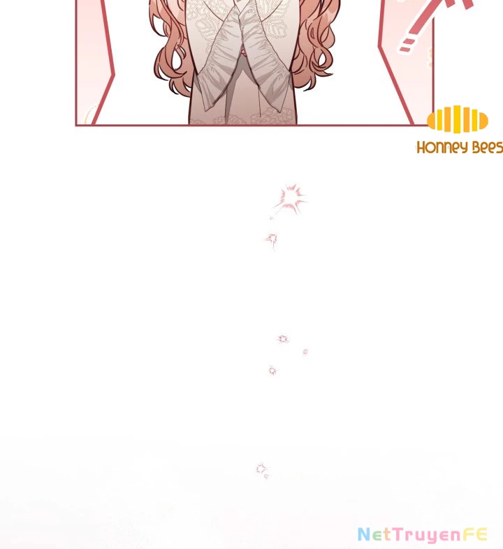 Không Có Nơi Nào Dành Cho Công Chúa Giả Mạo Chapter 47 - Trang 2