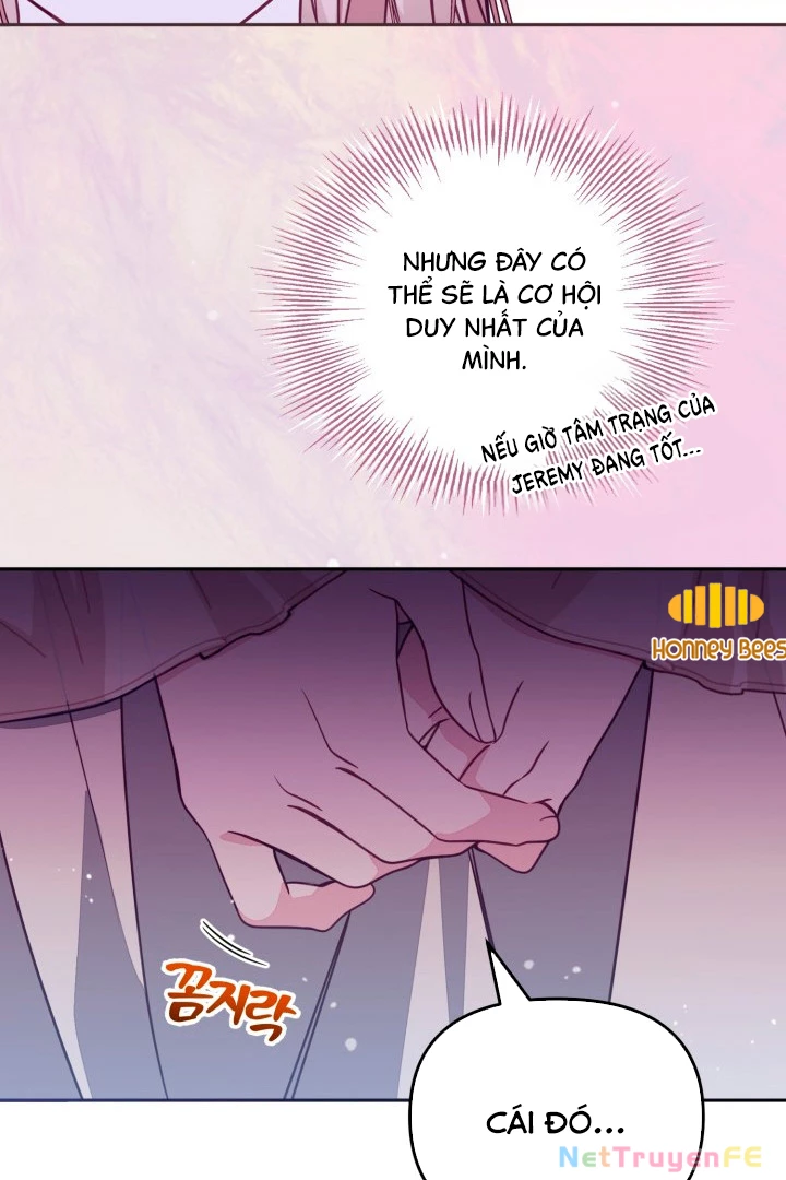 Không Có Nơi Nào Dành Cho Công Chúa Giả Mạo Chapter 47 - Trang 2