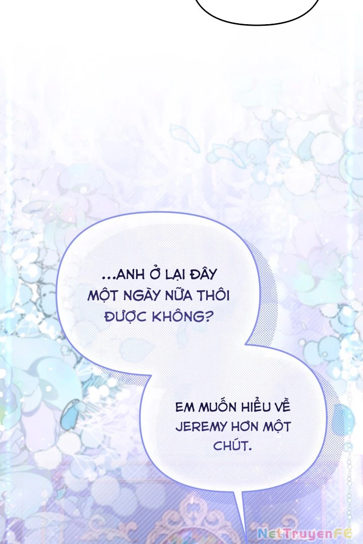Không Có Nơi Nào Dành Cho Công Chúa Giả Mạo Chapter 47 - Trang 2