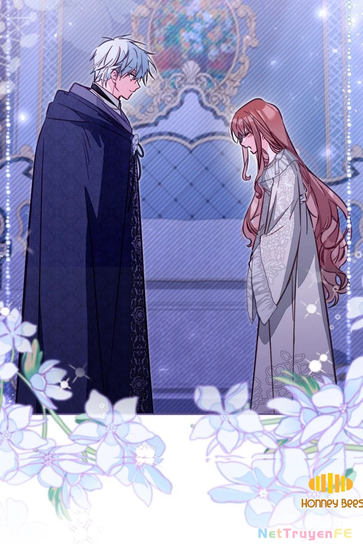 Không Có Nơi Nào Dành Cho Công Chúa Giả Mạo Chapter 47 - Trang 2