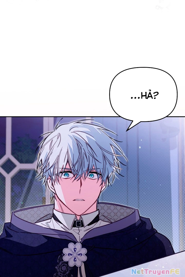 Không Có Nơi Nào Dành Cho Công Chúa Giả Mạo Chapter 47 - Trang 2